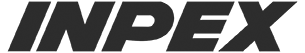 Inpex logo western australia